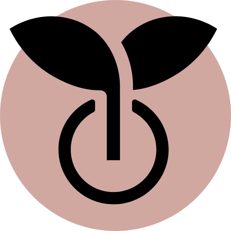 bewegtfasten