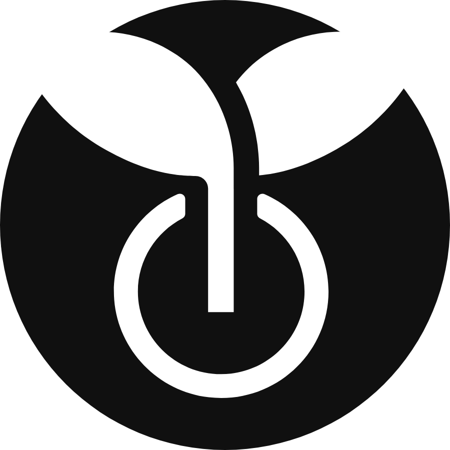 bewegtfasten
